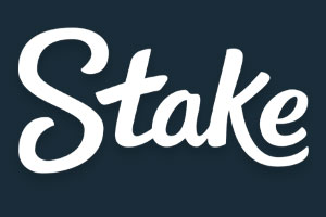Stake-review