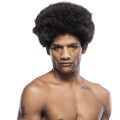 Alex Caceres - MMA fighter