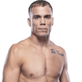 Nate Landwehr - MMA fighter