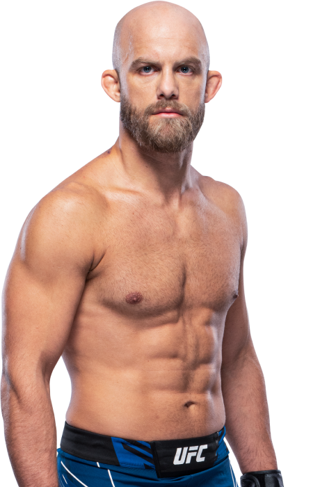 UFC fighter Justin Jaynes famously bet his entire US$25,000 purse on himself (as a +140 underdog) to beat Charles Rosa. 