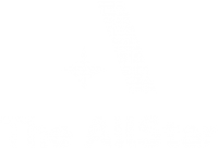 The AllStar