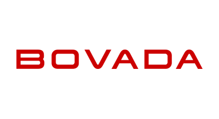 Bovada-review