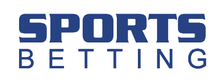 SportsBetting-review