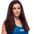 Miesha Tate - MMA fighter